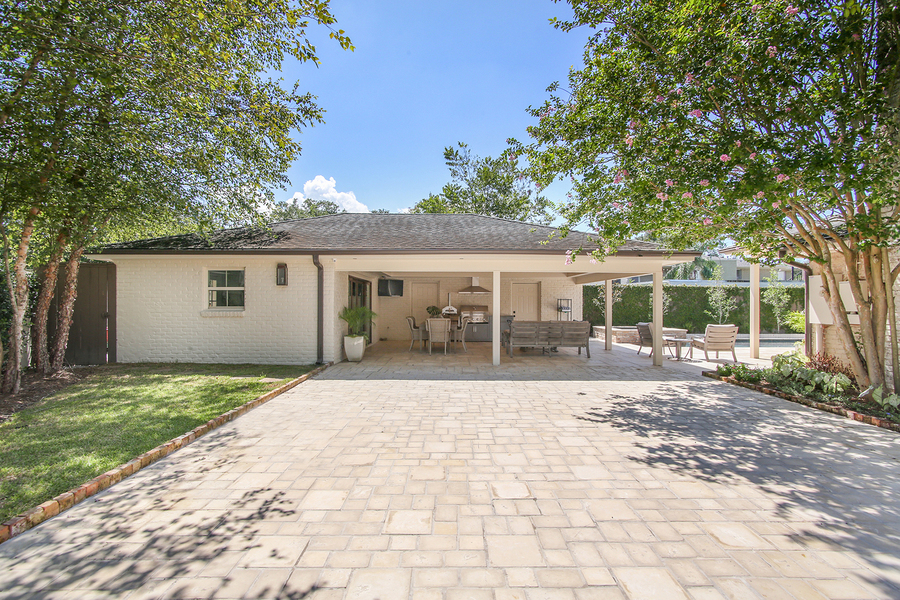 Sweeney Restoration work on 2-Jacqueline Ct 3